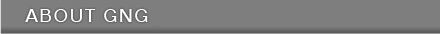 About GNGT_Header