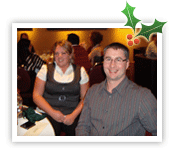 ChristmasCelebration