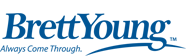 Brett Young
