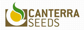 Canterra
