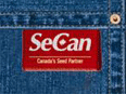 Secan